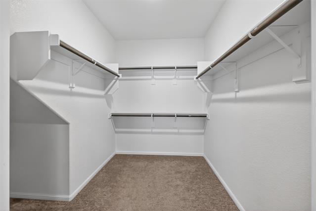 Building Photo - 5913 Pensby Dr
