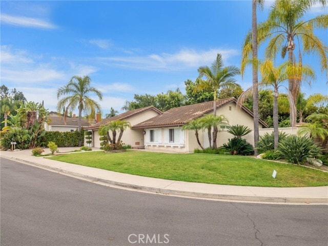 Building Photo - 25902 Vía Del Sur