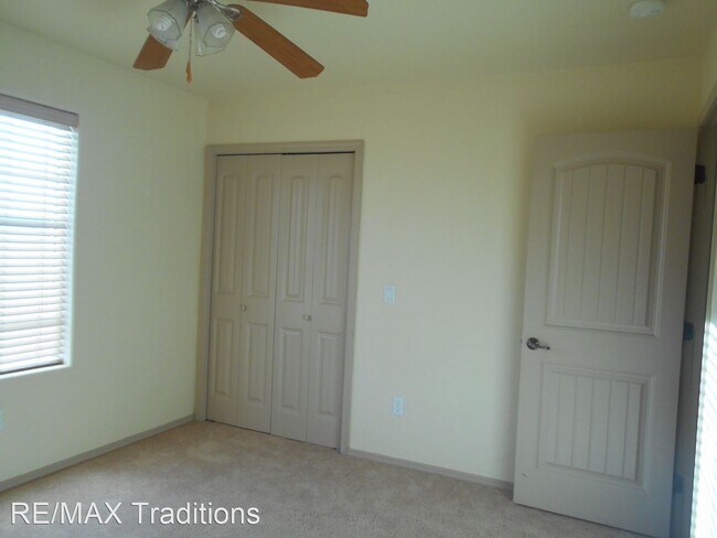 Building Photo - 3 br, 2 bath House - 1606 W. 7th South
