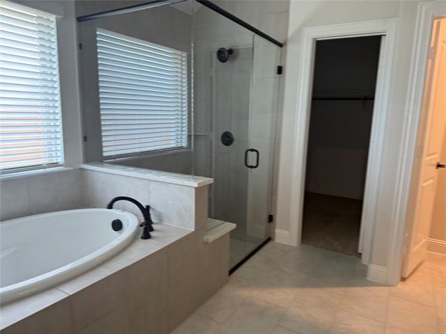 Building Photo - 3818 Mesa Verde Dr