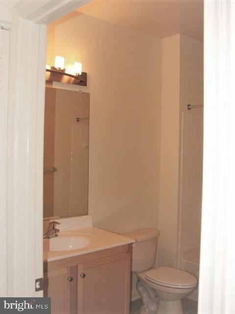 Building Photo - 2655 Prosperity Ave