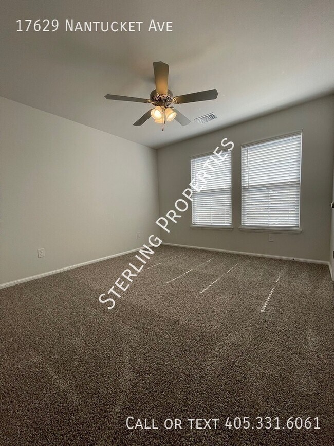 Building Photo - 17629 Nantucket Ave