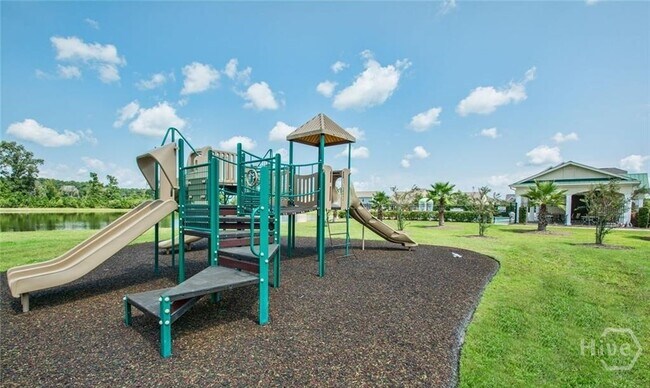 Building Photo - 80 Butler Dr