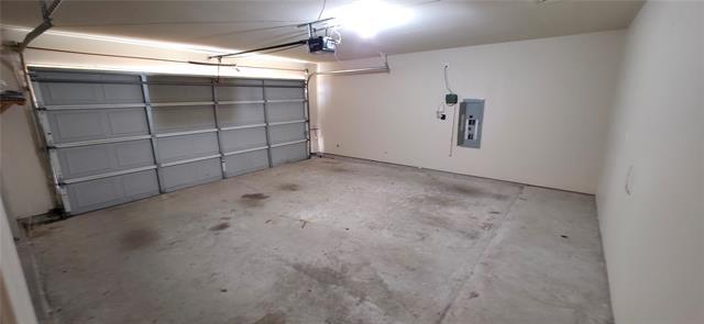 Building Photo - 3410 Dunhill Pl