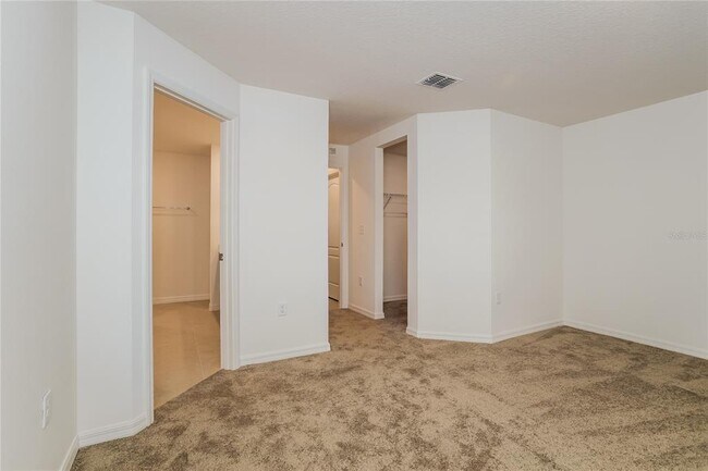 Building Photo - 1736 Canaan Lp