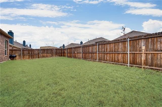 Building Photo - 4001 Ellenboro St