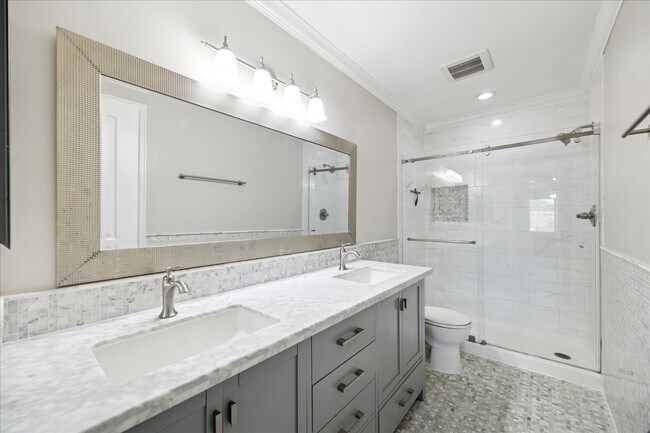 Building Photo - 3123 W Heatherock Cir