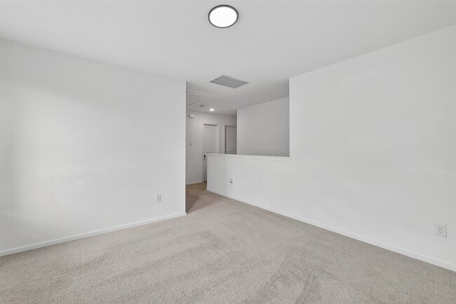 Building Photo - 3039 Ash Ray Dr