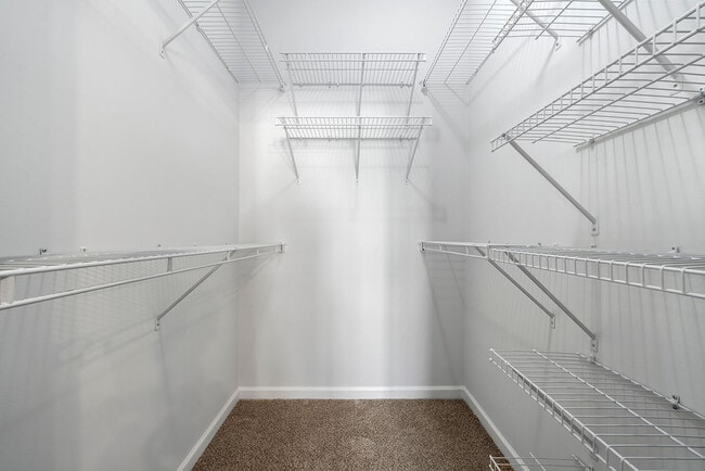 Building Photo - 400 17th St NW