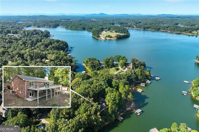 Primary Photo - 1930 Tapawingo Dr