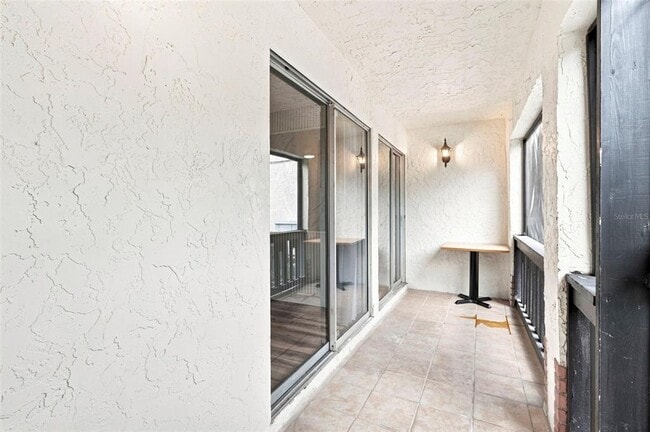 Building Photo - 200 N Bayshore Blvd