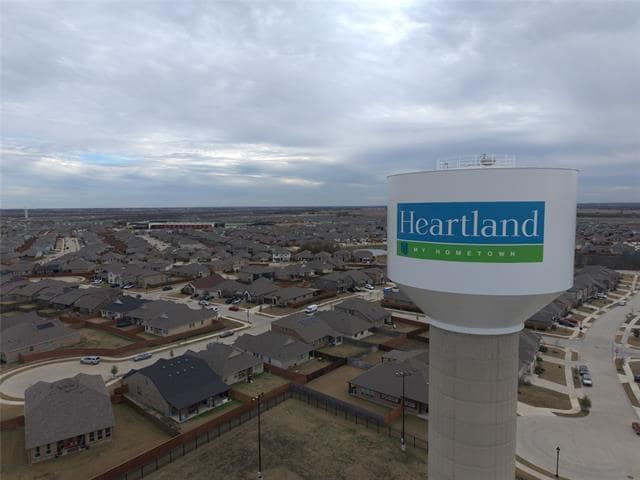 Building Photo - 4002 Freedom St