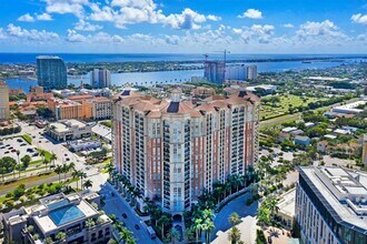 Building Photo - 550 Okeechobee Blvd