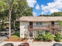 Building Photo - 141 Fernery Rd