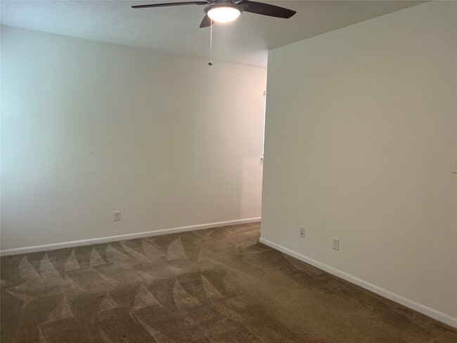 Building Photo - 8613 Cimarron Mesa Ln