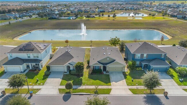 Building Photo - 9024 Tuscan Cypress St