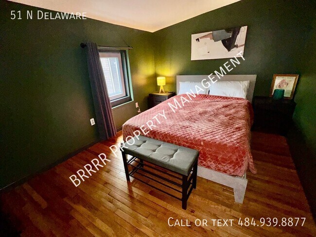 Building Photo - 51 N Delaware Dr