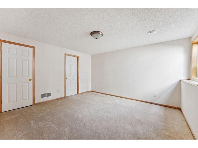 Building Photo - 9902 Switch Grass Ln