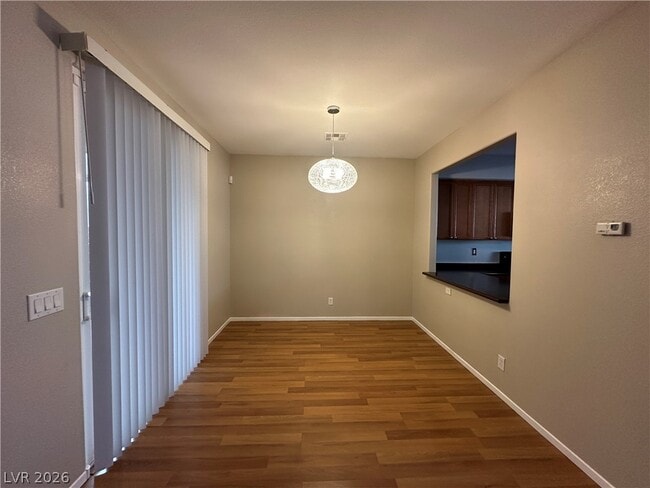 Building Photo - 10573 Danielson Ave