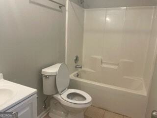 Building Photo - 6 Fisher Alley