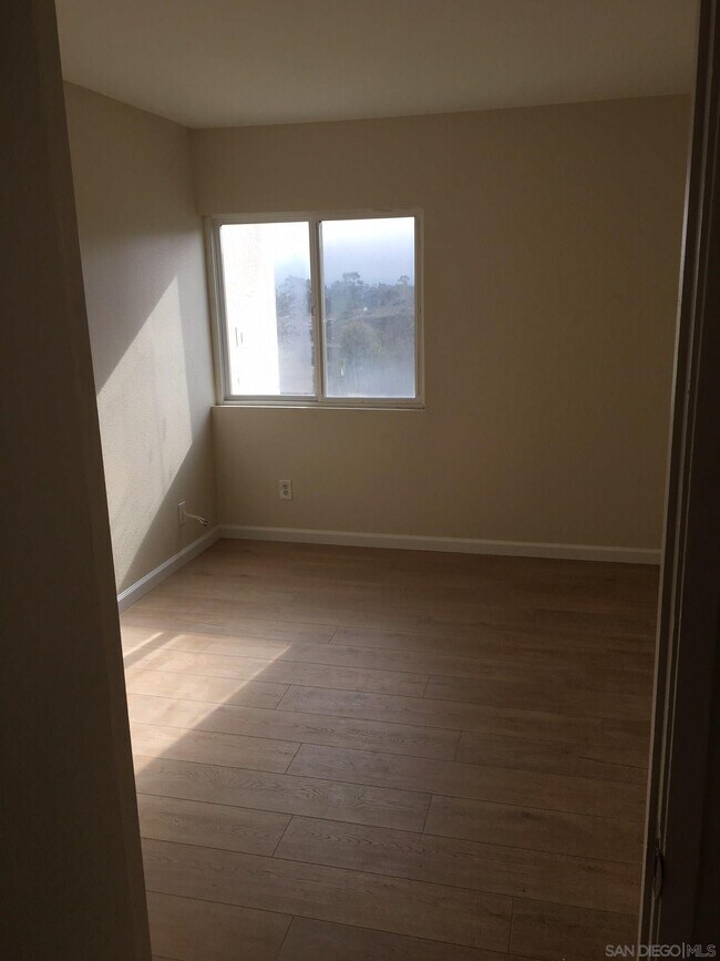 Building Photo - 4060 Huerfano Ave