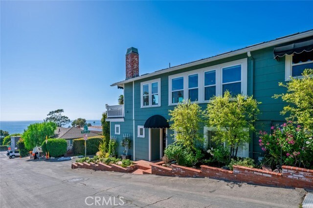 Building Photo - 2896 Terry Rd