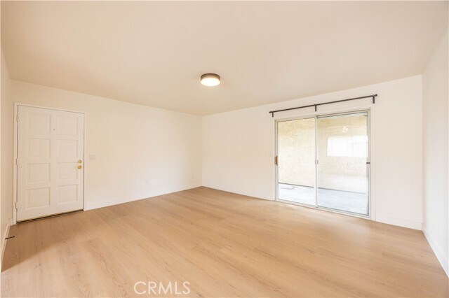 Building Photo - 7024 Rosemead Blvd