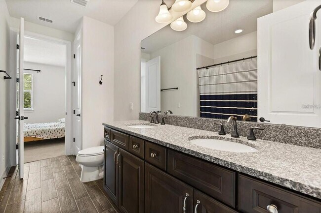 Building Photo - 10854 Lemon Lake Blvd