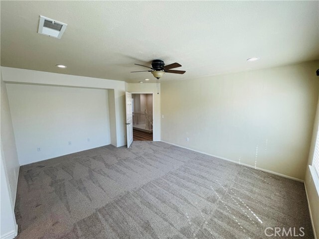 Building Photo - 34391 Hillingdon St