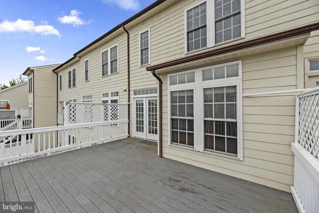 Building Photo - 3846 Sugarloaf Pkwy