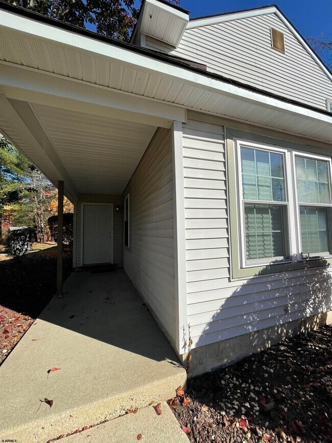 19 Waterview Dr 19 Waterview Dr Galloway NJ 08205 Apartment Finder