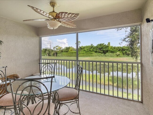 Building Photo - 2805 Cypress Trace Cir