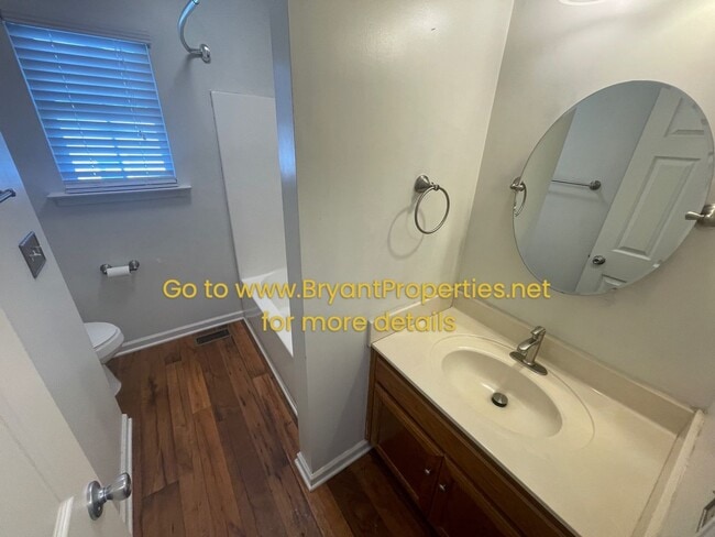 Building Photo - Goodlettsville - 3 Bedroom, 2 Baths, Sumne...