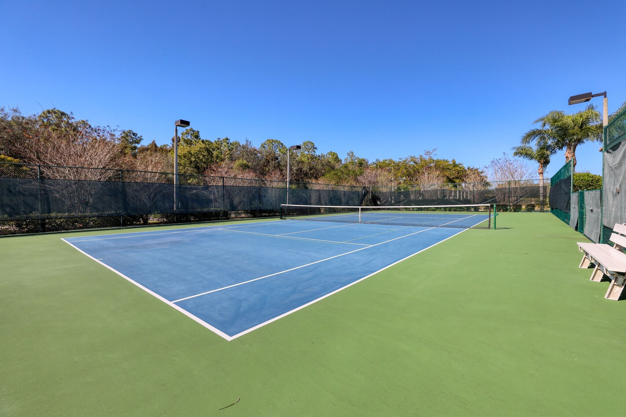 Building Photo - 1830 Florida Club Cir