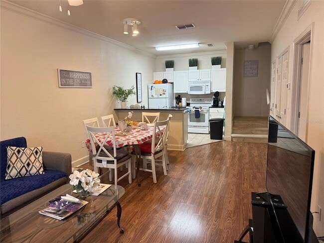 Building Photo - 2954 Lucayan Harbour Cir