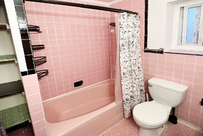 Building Photo - 3498 Fort Independence St