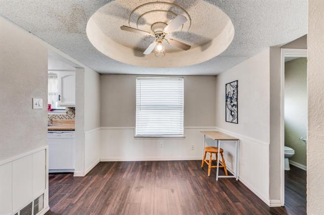 Building Photo - 6917 Bennington Dr