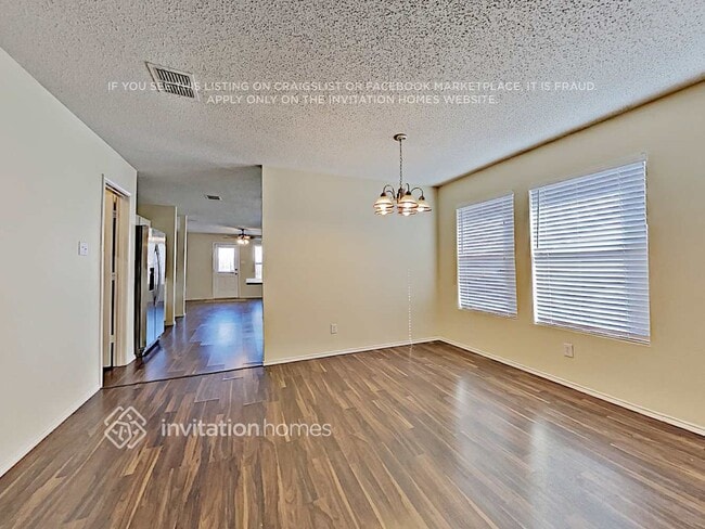 Building Photo - 2524 Shady Grove Ln