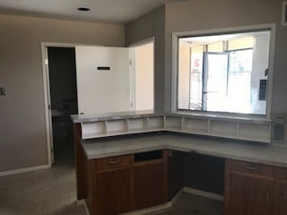 Building Photo - MLK