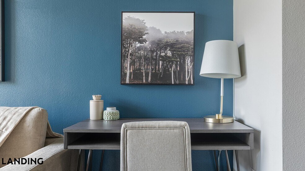 Building Photo - 1900 Airport Commerce Dr