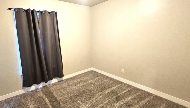 Building Photo - 4216 W 1530 N