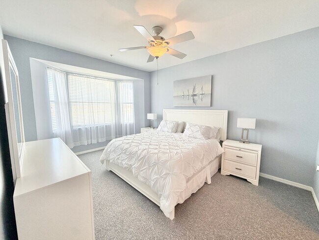 Building Photo - 2740 Cypress Trace Cir