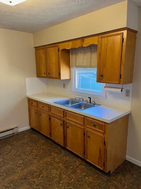 Building Photo - 227 Crab Creek Rd