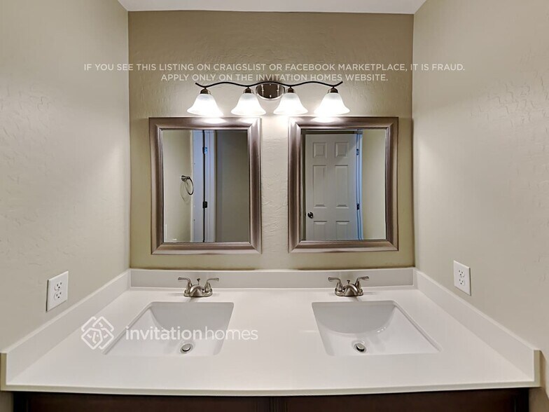 Building Photo - 6974 Ebbets Field St