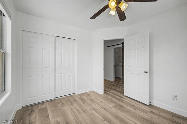 Building Photo - 8168 New Leaf Ave