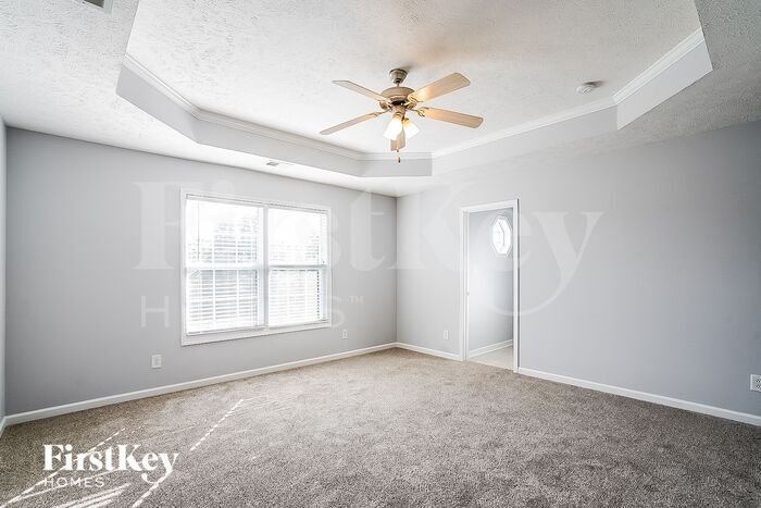 Building Photo - 3371 Heatherwood Trce