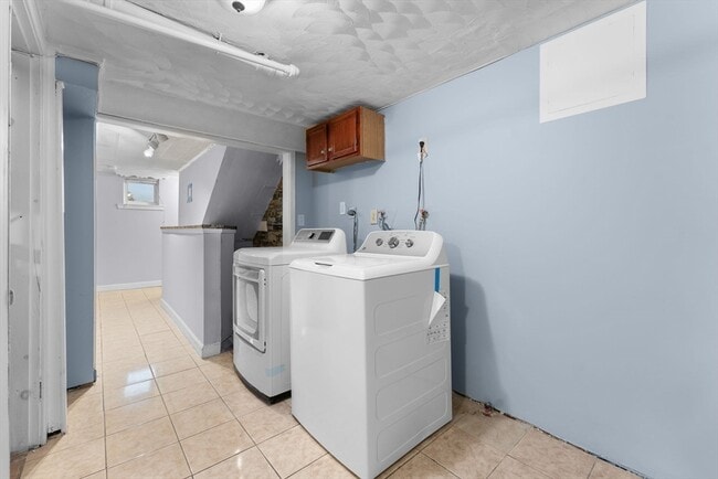 Building Photo - 20 Brae Rd