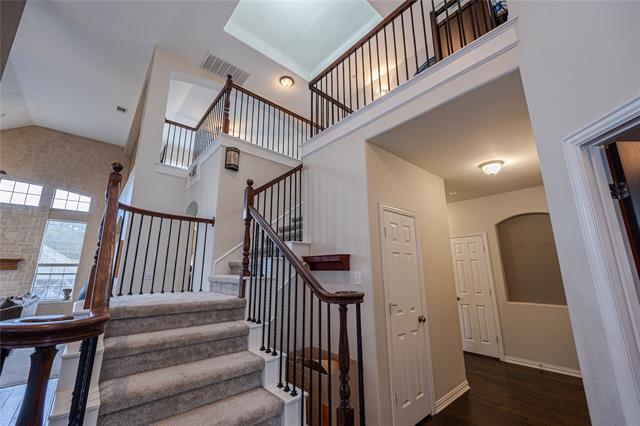 Building Photo - 4705 Virginia Woods Dr