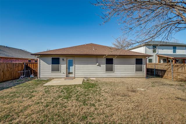 Building Photo - 2709 Cedar Crest Dr