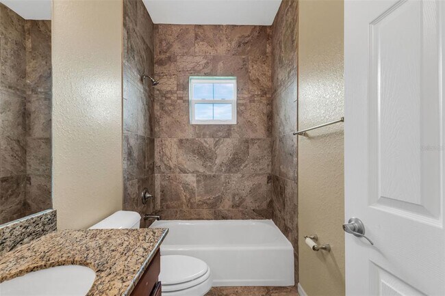 Building Photo - 3954 San Rocco Dr